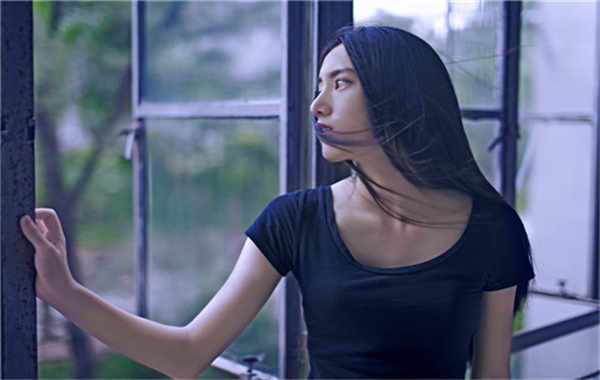 畜禽良种场验血查男女几周可以验(验血查男女结果图)