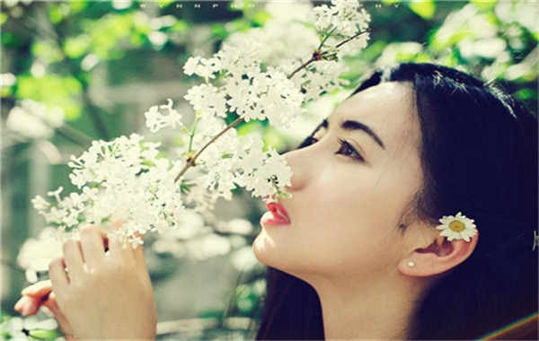 畜禽良种场验血查性别怎么邮寄(验血查性别几天能出结果)
