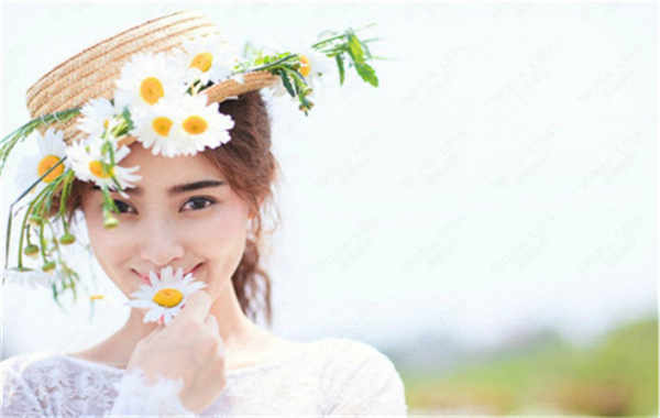 畜禽良种场7周左右辩胎儿性别鉴定(多少周可以鉴定胎儿性别)