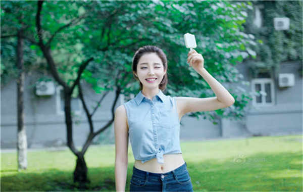 畜禽良种场邮寄验血测男女准么(香港验血男女怎么邮寄血样的)