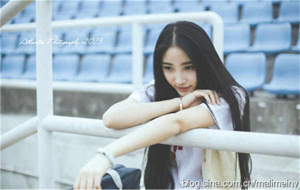 畜禽良种场验血男女到底准不准(验血准不准查男女)