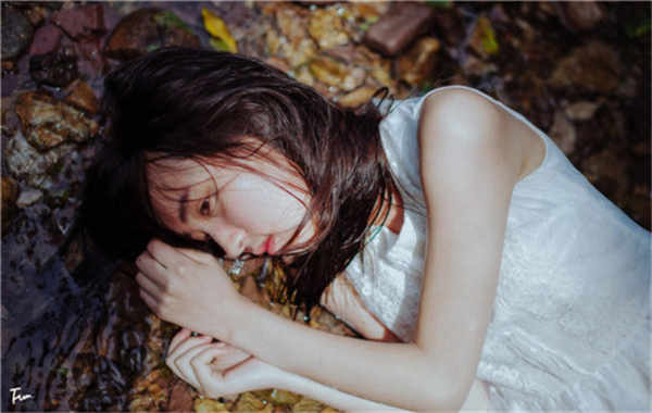 畜禽良种场验血可以邮寄过去(香港验血是邮寄还是亲自过去好)
