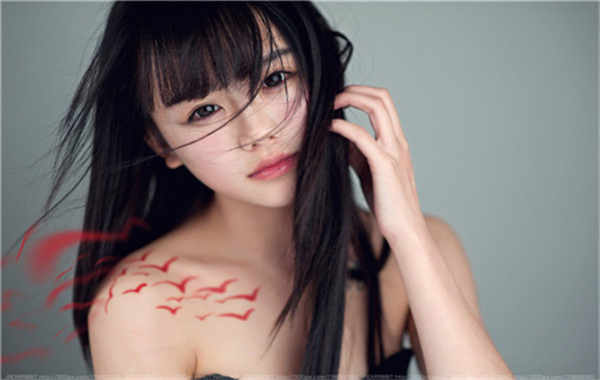 畜禽良种场验血邮寄抗凝管什么颜色(抗凝验血主要验什么)