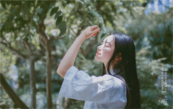 畜禽良种场14周胎儿性别鉴定技巧(14周可以鉴定胎儿性别吗)
