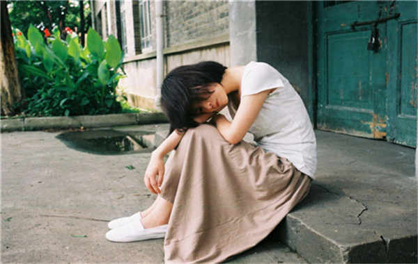 畜禽良种场胎儿性别鉴定权威(正规胎儿性别鉴定医院)
