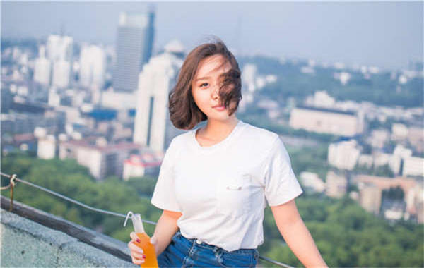 畜禽良种场邮寄验血查男女宝妈的真实分享
