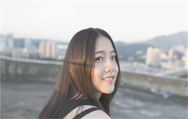 畜禽良种场验血能邮寄血(香港验血男女怎么邮寄血)