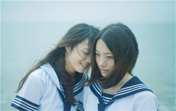 畜禽良种场怀孕后验血多久可以知道男女(怀孕后多久可以验血检查出来)