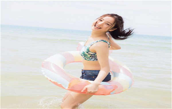 畜禽良种场验血查男女准吗有宝妈担心的吗(验血查男女在哪里可以做)