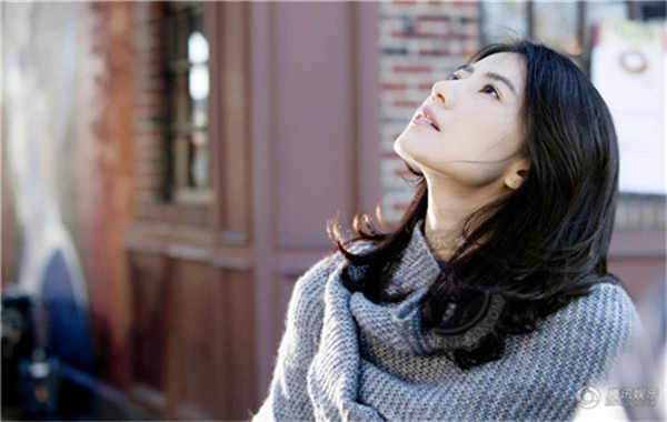畜禽良种场验血查性别怎么邮寄(验血查性别几天能出结果)