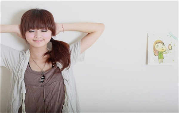 畜禽良种场验血查男女准确度(验血查男女多少钱)