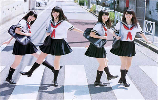 畜禽良种场验血查男女需要几周(验血查男女联系方式)