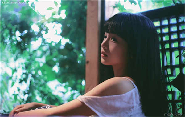 畜禽良种场验血邮寄测男女时间(香港验血男女怎么邮寄血)