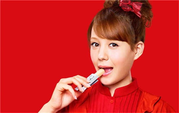 畜禽良种场母血鉴定胎儿性别错误(母血鉴定胎儿性别需要)