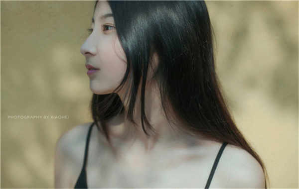 畜禽良种场抽血化验男女孩准确率有多高(抽血化验男女孩准不准)