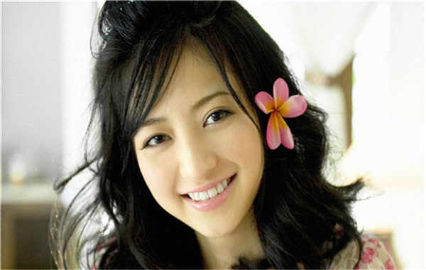 畜禽良种场26周如何判断胎儿性别鉴定(多少周可以判断胎儿性别)