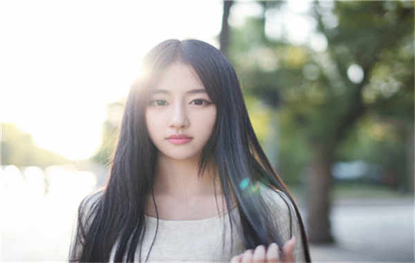 畜禽良种场孕早期去验血(孕早期去验血要空腹吗)
