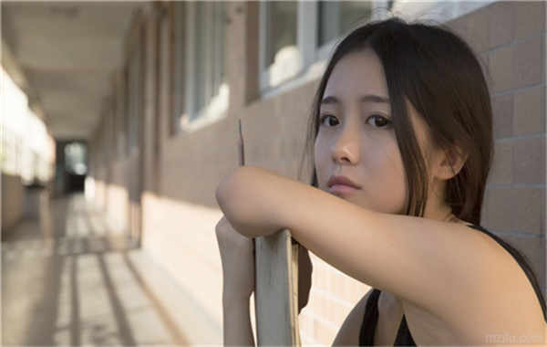 畜禽良种场医院鉴定胎儿性别如何预约(抽血鉴定胎儿性别去哪家医院)