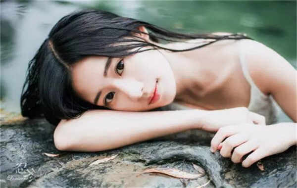 畜禽良种场怀孕后验血多久可以知道男女(怀孕后多久可以验血检查出来)