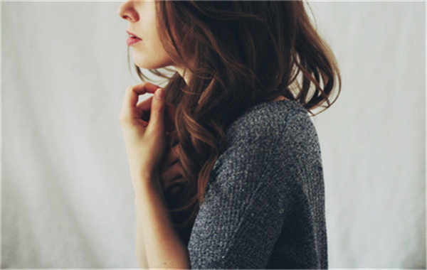 畜禽良种场验血查男女邮寄血液(验血查男女血液保存有什么要求)