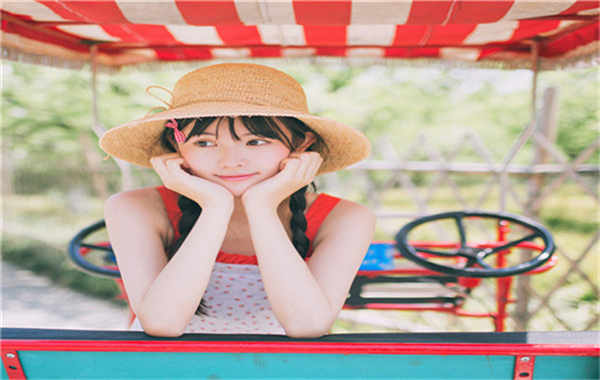 畜禽良种场14周胎儿性别鉴定技巧(14周可以鉴定胎儿性别吗)