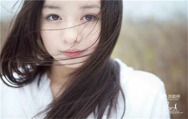 畜禽良种场怀孕后验血多久可以知道男女(怀孕后多久可以验血检查出来)