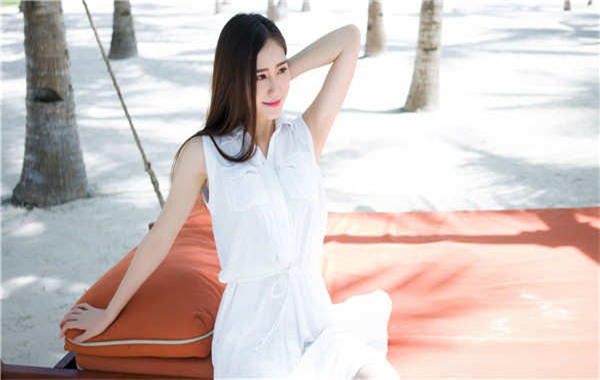 畜禽良种场胎儿性别鉴定多久可以做(胎儿性别鉴定医院多久出结果)
