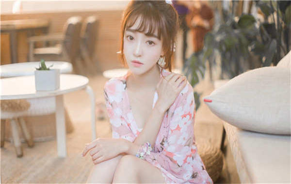 畜禽良种场验血多少钱测男女(验血检查男女多少钱)