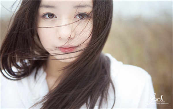 畜禽良种场验血验出y就一定是男孩吗(验血验出y一定是男孩吗 会变女孩吗)