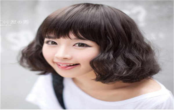 畜禽良种场邮寄验血测男女有没有不准的(邮寄深圳验血测男女准吗)
