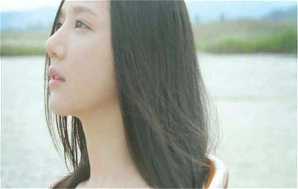 畜禽良种场50天了抽血化验男女准吗(生的是男孩)